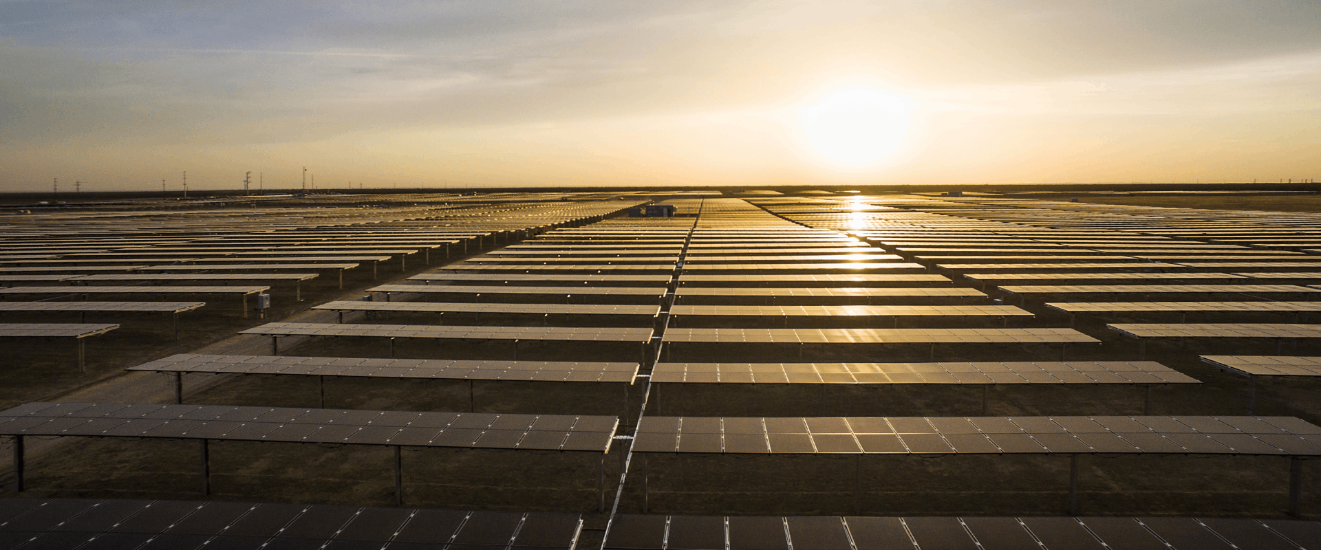 Idemitsu Renewables – Develop and construct solar projects to own and ...