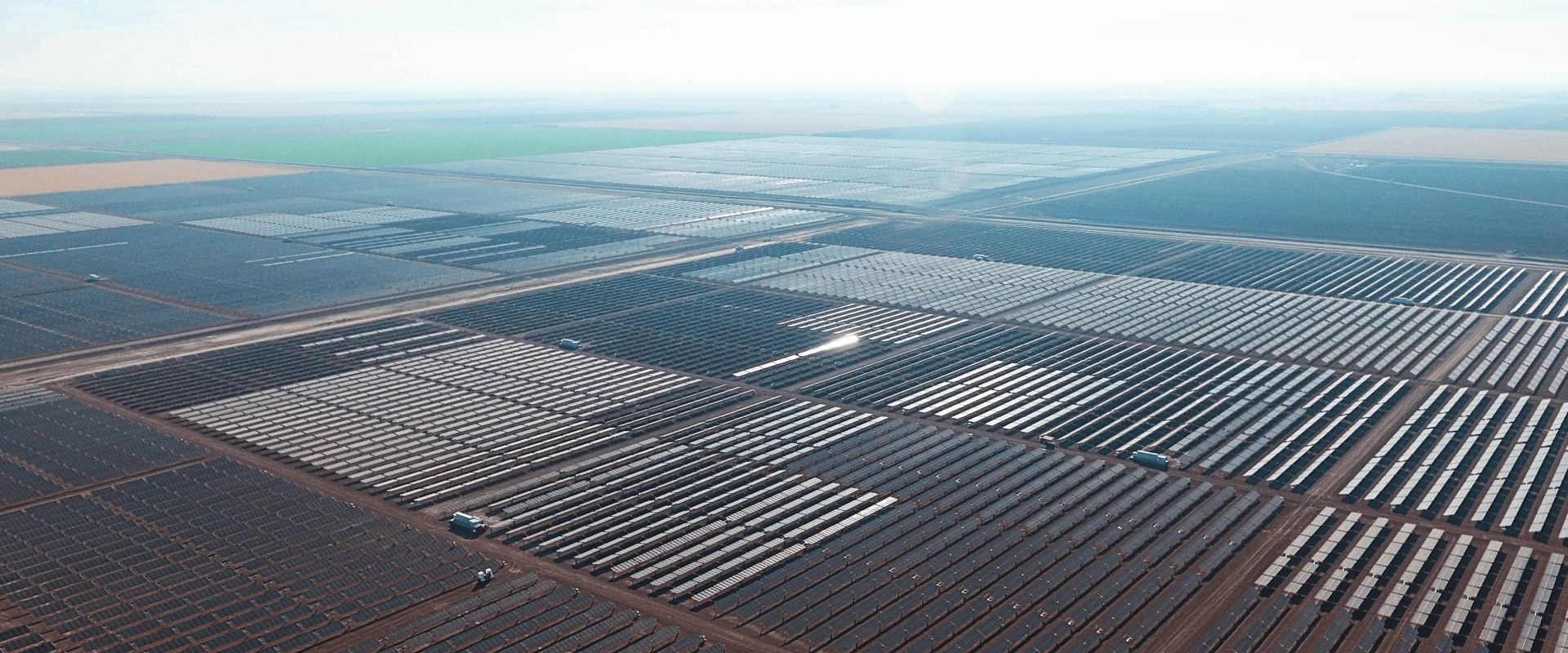 Idemitsu Renewables – Develop and construct solar projects to own and ...