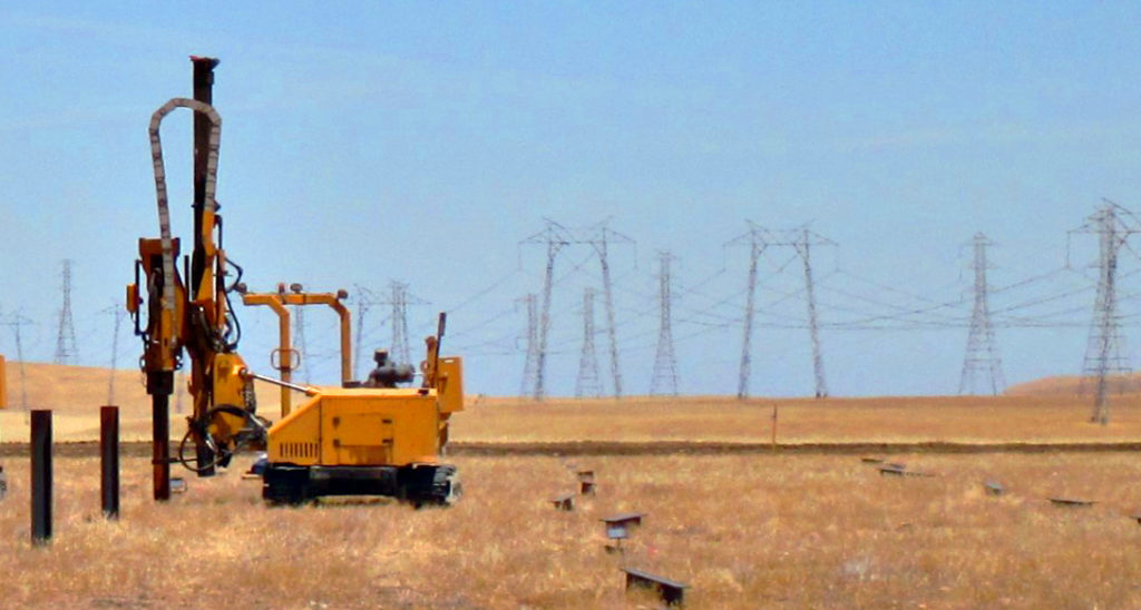 Idemitsu Renewables Completes $60 Million Financing for 50 Megawatt ...